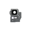 Samsung Galaxy S8+ Rear Camera Lens Cover