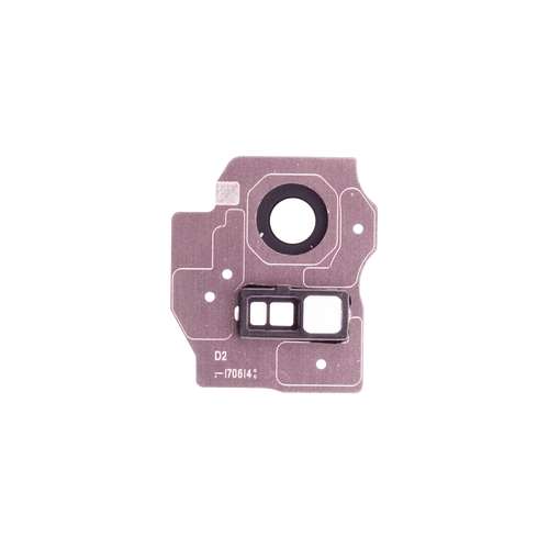 Samsung Galaxy S8+ Rear Camera Lens Cover