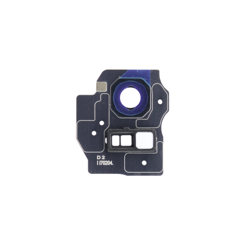 Samsung Galaxy S8+ Rear Camera Lens Cover