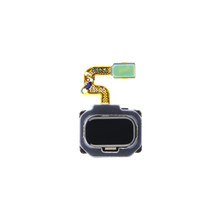 Samsung Galaxy Note 8 Touch ID Flex Cable Replacement