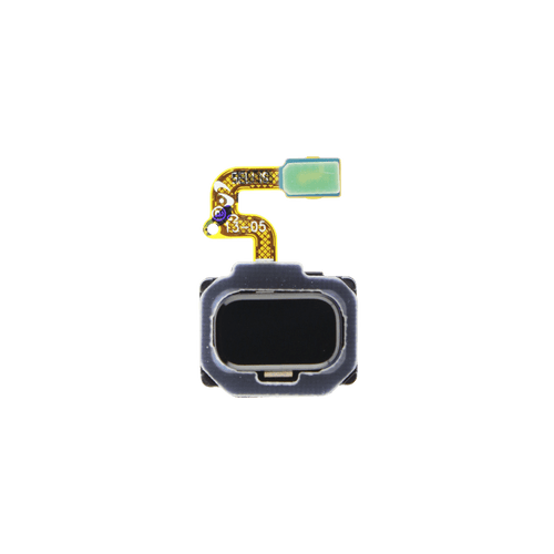 Samsung Galaxy Note 8 Touch ID Flex Cable Replacement