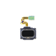 Samsung Galaxy Note 8 Touch ID Flex Cable Replacement