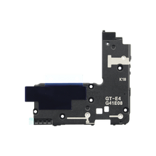 Samsung Galaxy Note 8 Loudspeaker Replacement