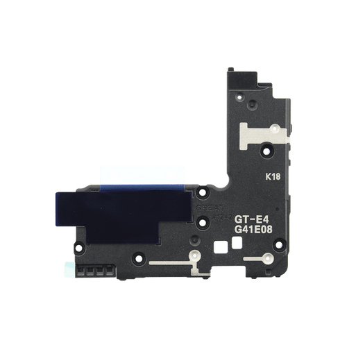 Samsung Galaxy Note 8 Loudspeaker Replacement