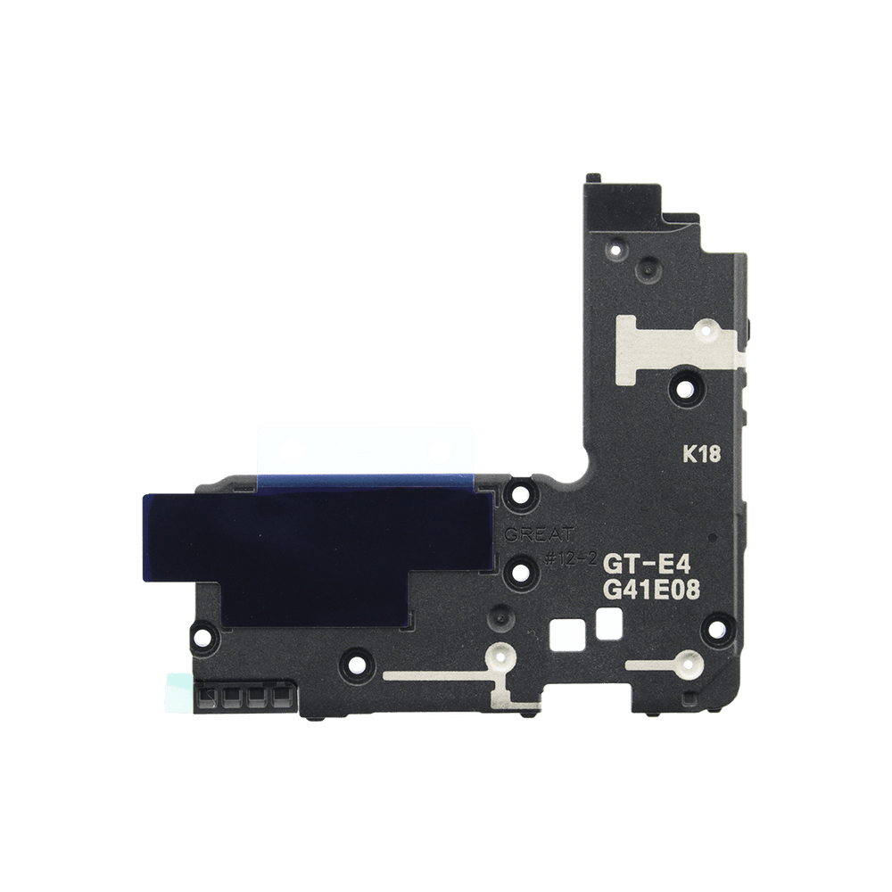 Samsung Galaxy Note 8 Loudspeaker Replacement – Repairs Universe