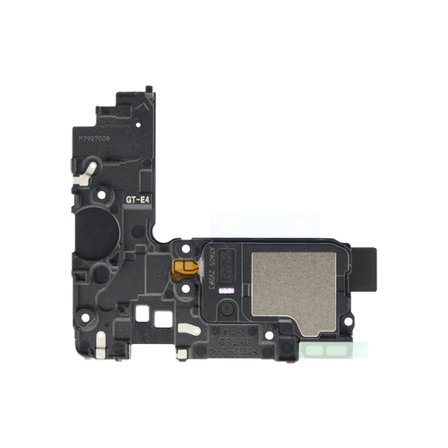 Samsung Galaxy Note 8 Loudspeaker Replacement