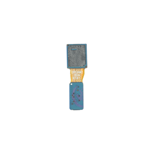 Samsung Galaxy Note8 Iris Scanner Replacement