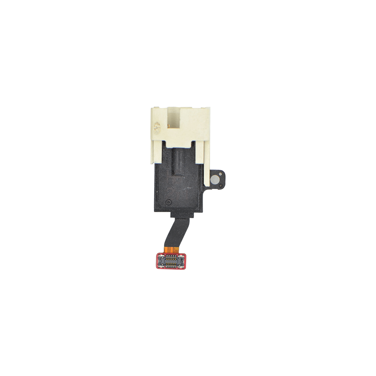 Samsung Galaxy Note8 Headphone Jack Replacement