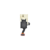 Samsung Galaxy Note8 Headphone Jack Replacement
