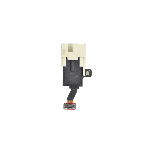 Samsung Galaxy Note8 Headphone Jack Replacement