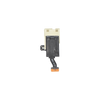 Samsung Galaxy Note8 Headphone Jack Replacement