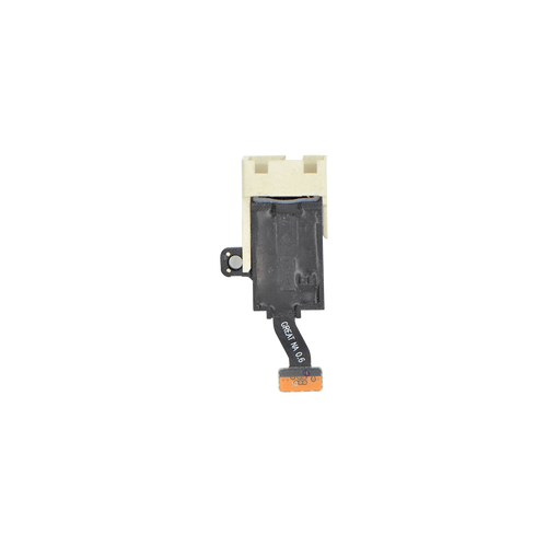 Samsung Galaxy Note8 Headphone Jack Replacement