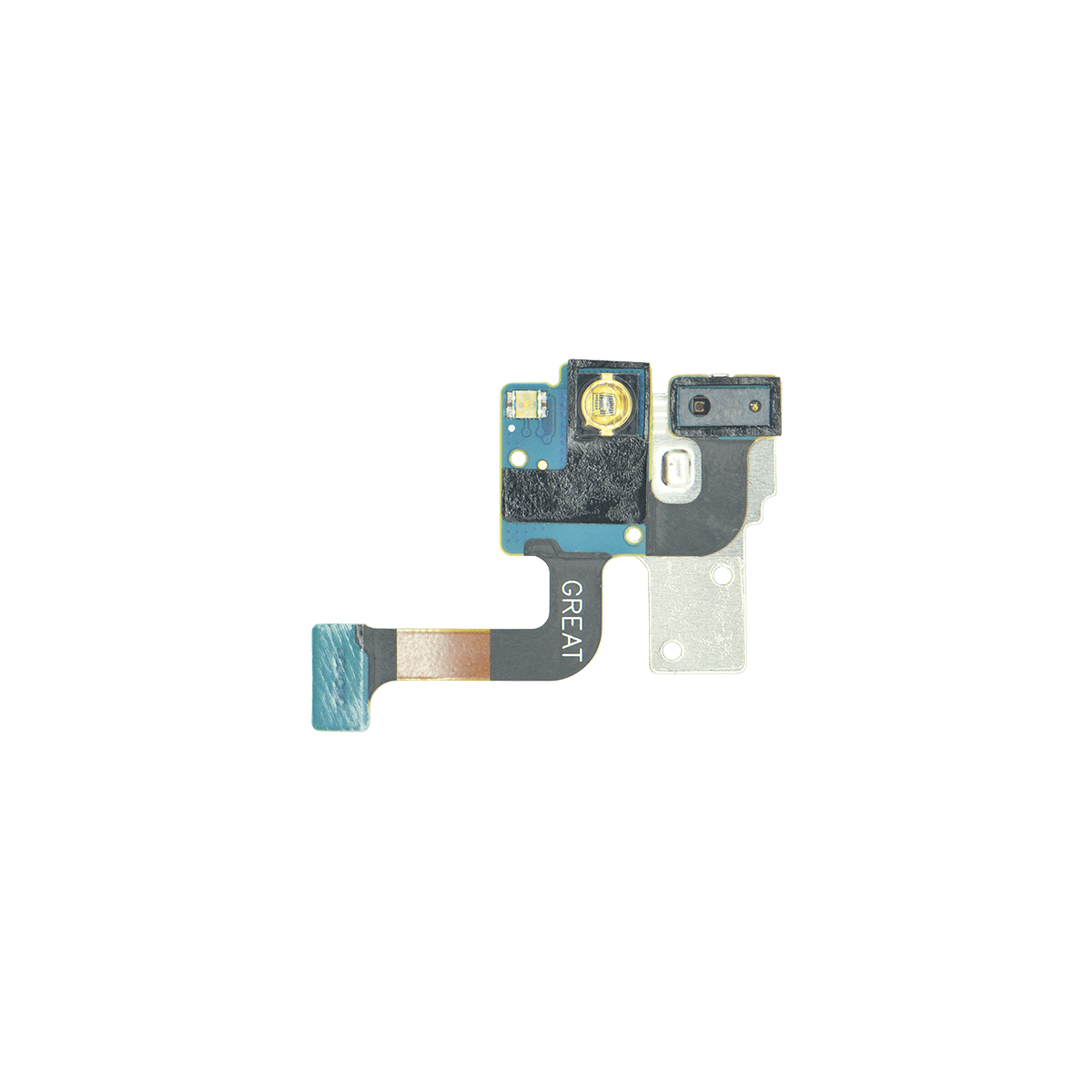 Samsung Galaxy Note8 Proximity Light Sensor Flex Cable