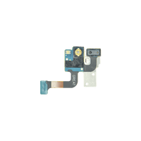 Samsung Galaxy Note8 Proximity Light Sensor Flex Cable