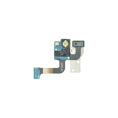 Samsung Galaxy Note8 Proximity Light Sensor Flex Cable