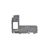 Samsung Galaxy S8 Loudspeaker Replacement