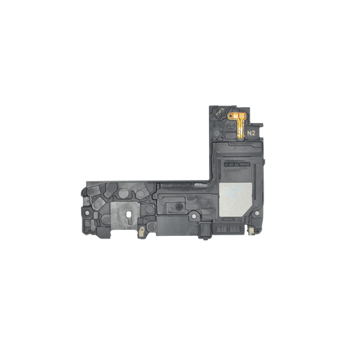 Samsung Galaxy S8 Loudspeaker Replacement