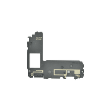 Samsung Galaxy S8+ Loudspeaker Replacement