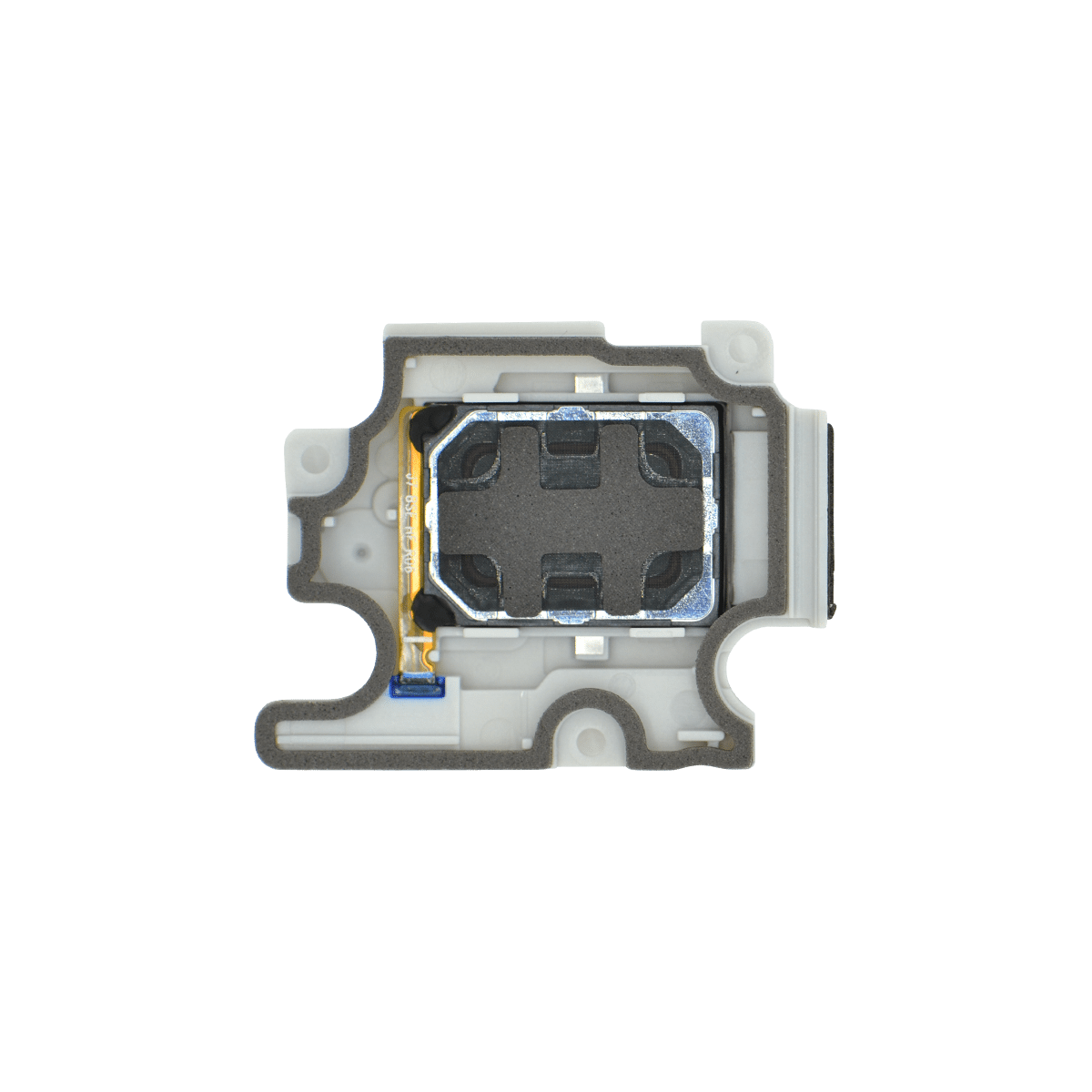 Samsung Galaxy J7 Pro (2017) Loudspeaker Replacement