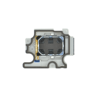 Samsung Galaxy J7 Pro (2017) Loudspeaker Replacement