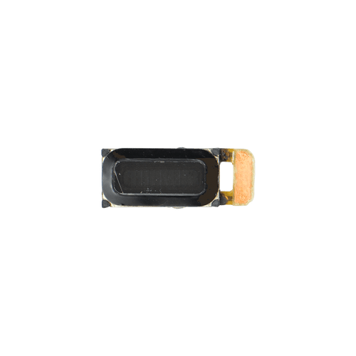 Samsung Galaxy J7 Pro (2017) Earpiece Speaker Replacement