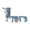 Samsung Galaxy S9+  (G965F) Dock Port Flex Cable