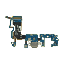 Samsung Galaxy S9+ (G965U) Dock Port Flex Cable