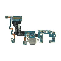 Samsung Galaxy S9 Dock Port Flex Cable