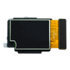 Samsung Galaxy Note 9 (N960F) Rear Camera Replacement