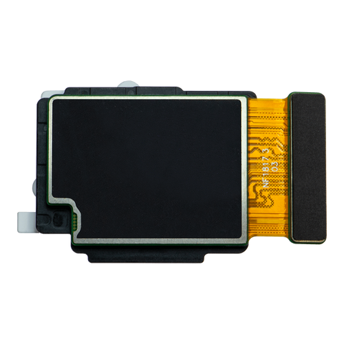 Samsung Galaxy Note 9 (N960F) Rear Camera Replacement