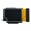 Samsung Galaxy Note 9 Camera Replacement