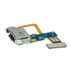 Samsung Galaxy Note 9 (N960U) Charging Port Flex Cable Replacement