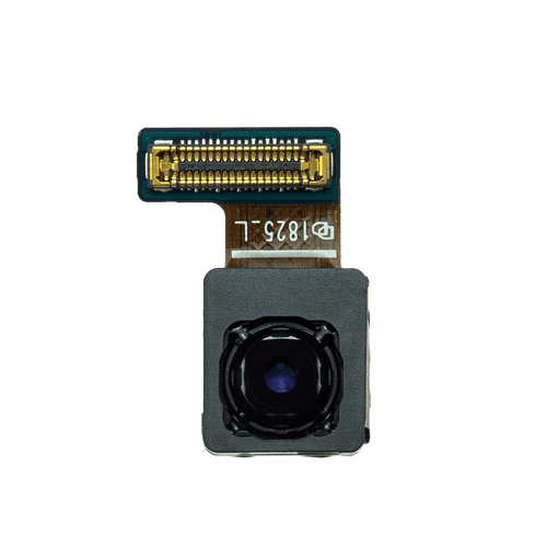 Samsung Galaxy Note 9 Camera Replacement