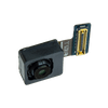 Samsung Galaxy Note 9 Camera Replacement