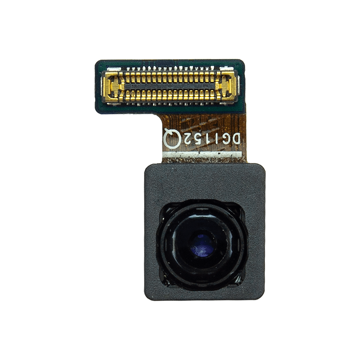 Samsung Galaxy Note 9 (N960U) Front Camera Replacement