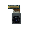 Samsung Galaxy Note 9 (N960U) Front Camera Replacement