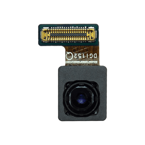 Samsung Galaxy Note 9 (N960U) Front Camera Replacement