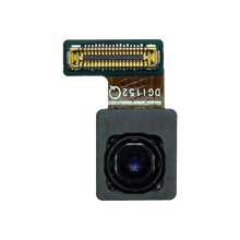 Samsung Galaxy Note 9 Camera Replacement