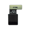 Samsung Galaxy Note 9 (N960U) Front Camera Replacement