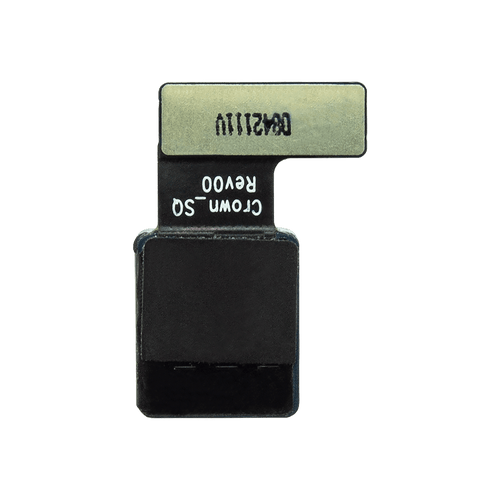 Samsung Galaxy Note 9 (N960U) Front Camera Replacement