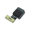Samsung Galaxy Note 9 (N960U) Front Camera Replacement