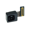 Samsung Galaxy Note 9 (N960U) Front Camera Replacement
