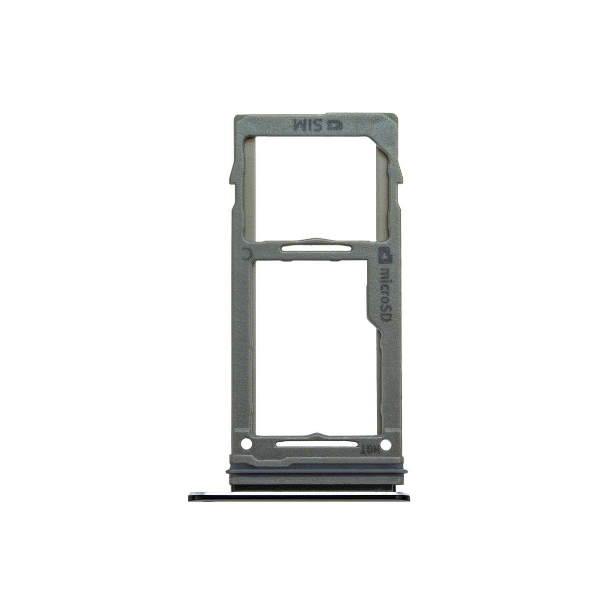 Samsung Galaxy Note 9 Sim Card Tray