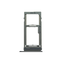 Samsung Galaxy Note 9 Sim Card Tray