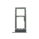 Samsung Galaxy Note 9 Sim Card Tray