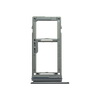 Samsung Galaxy Note 9 Sim Card Tray