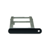 Samsung Galaxy Note 9 Sim Card Tray
