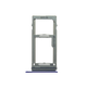 Samsung Galaxy Note 9 Sim Card Tray