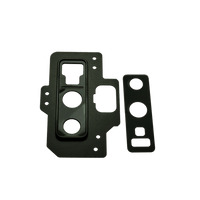 Samsung Galaxy Note 9 Rear Camera Glass Lens Cover