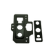 Samsung Galaxy Note 9 Rear Camera Glass Lens Cover